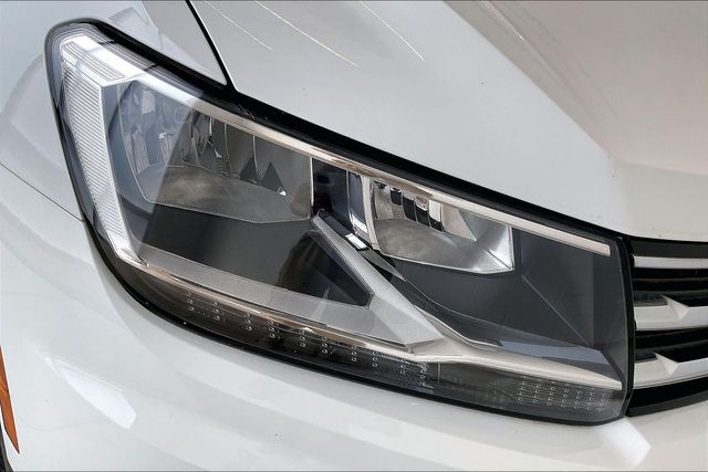 Thumbnail: 2019 Volkswagen Tiguan - 31