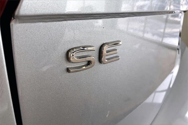 Thumbnail: 2022 Volkswagen Tiguan - 35