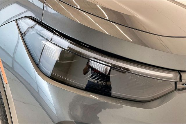 Thumbnail: 2025 Volkswagen Tiguan - 31