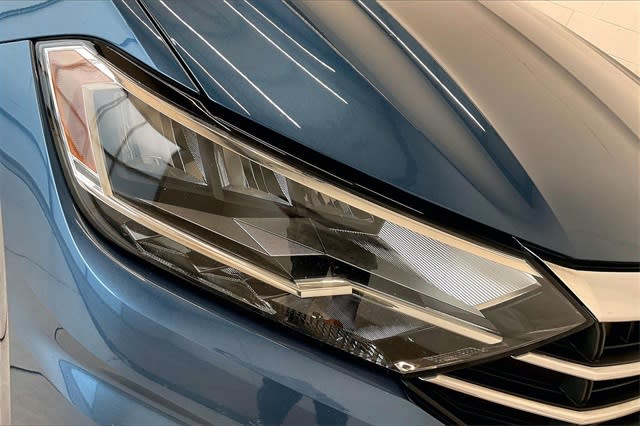 Thumbnail: 2019 Volkswagen Jetta - 31