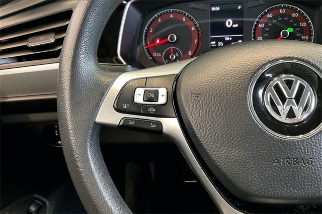 Thumbnail: 2019 Volkswagen Jetta - 27
