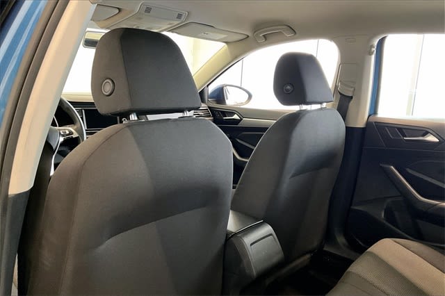 Thumbnail: 2019 Volkswagen Jetta - 12