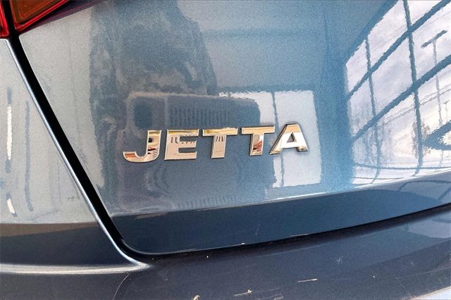 Thumbnail: 2019 Volkswagen Jetta - 34