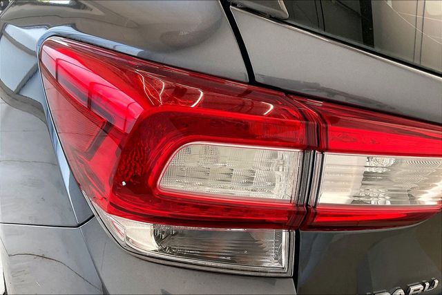 Thumbnail: 2018 Subaru Impreza - 32