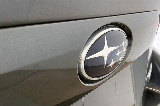 Thumbnail: 2018 Subaru Impreza - 21