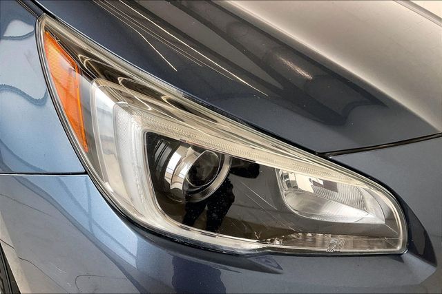 Thumbnail: 2017 Subaru Outback - 31
