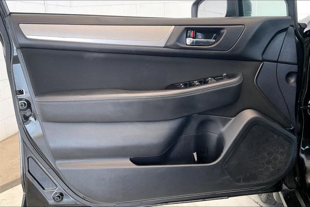 Thumbnail: 2019 Subaru Outback - 29
