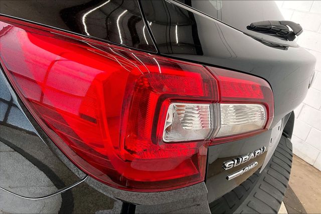 Thumbnail: 2019 Subaru Outback - 32