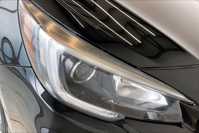 Thumbnail: 2019 Subaru Outback - 31
