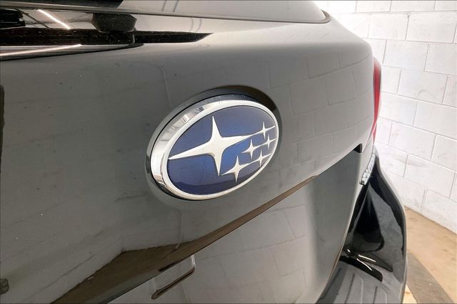 Thumbnail: 2019 Subaru Outback - 7