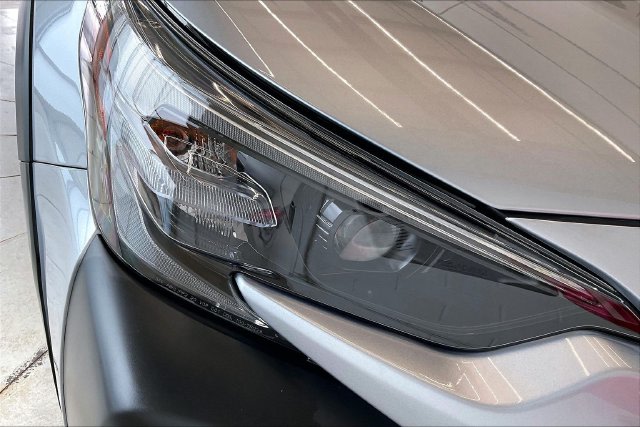 Thumbnail: 2025 Subaru Outback - 32