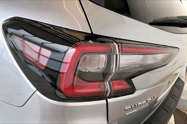 Thumbnail: 2025 Subaru Outback - 33