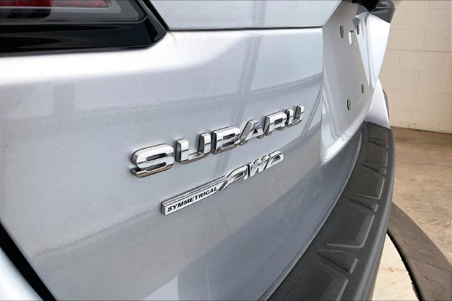 Thumbnail: 2025 Subaru Outback - 7