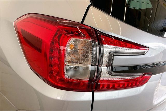 Thumbnail: 2025 Subaru Ascent - 32