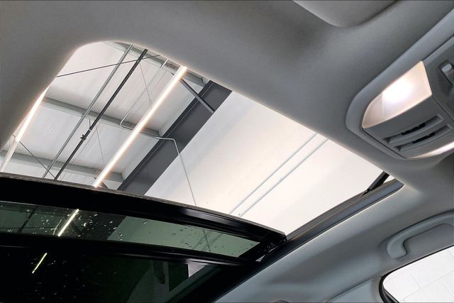 Thumbnail: 2025 Subaru Ascent - 33