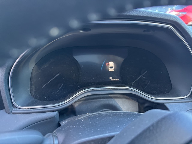 Thumbnail: 2019 Toyota Avalon - 9