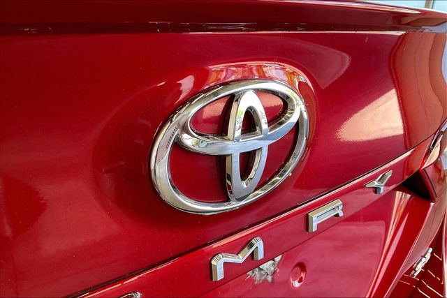 Thumbnail: 2021 Toyota Camry - 34