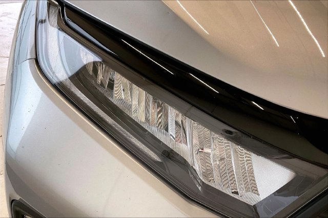 Thumbnail: 2025 Honda Odyssey - 4