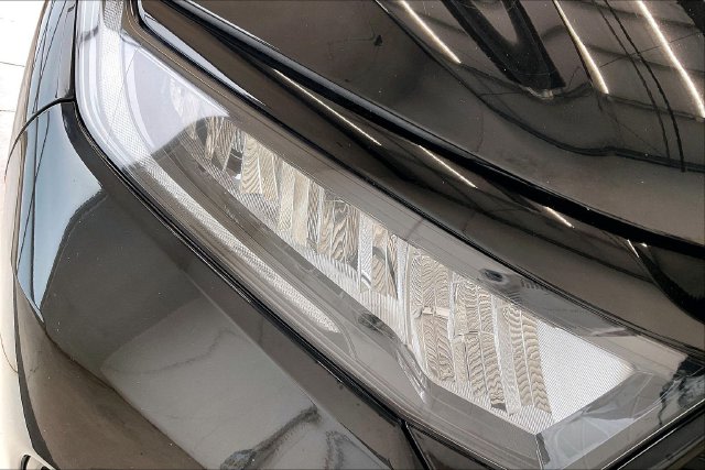 Thumbnail: 2023 Honda Odyssey - 32