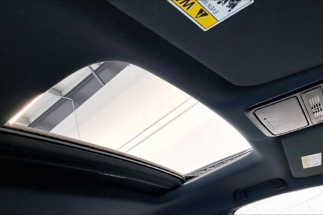 Thumbnail: 2023 Honda Odyssey - 34