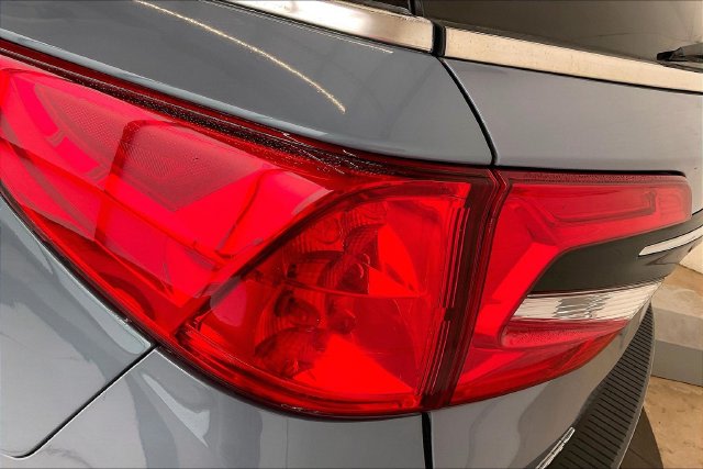 Thumbnail: 2023 Honda Odyssey - 31