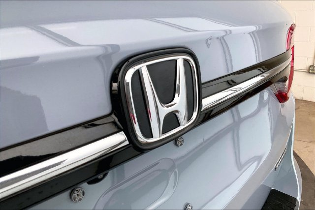 Thumbnail: 2023 Honda Odyssey - 34