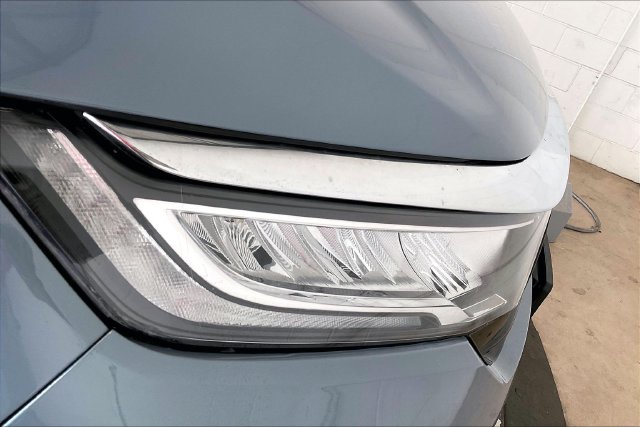 Thumbnail: 2023 Honda Odyssey - 30