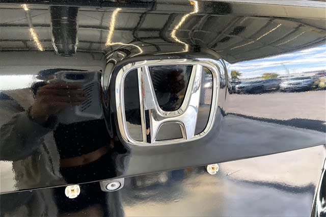 Thumbnail: 2016 Honda Pilot - 7