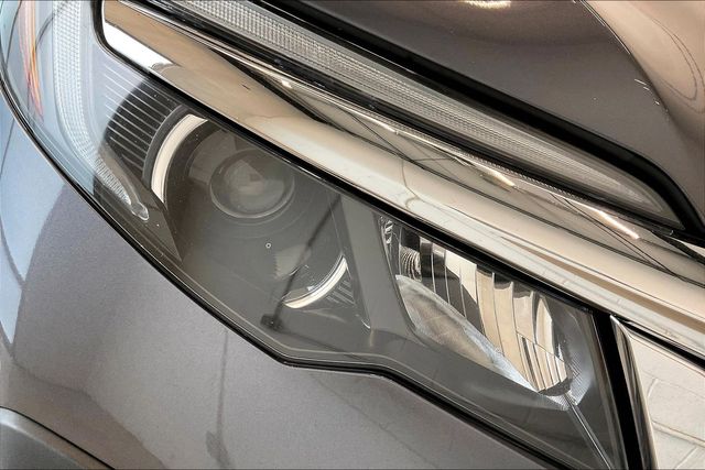 Thumbnail: 2021 Honda Pilot - 31