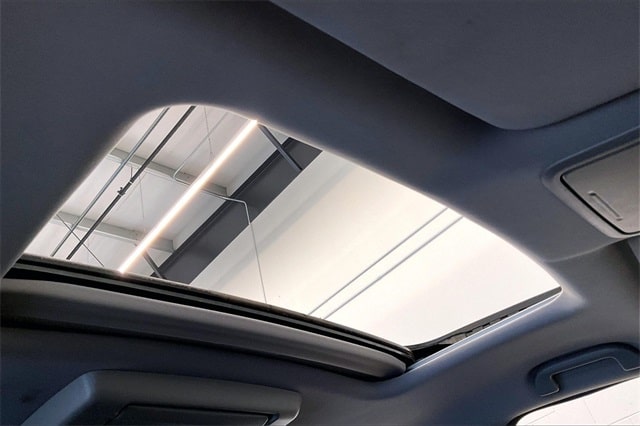 Thumbnail: 2019 Honda Pilot - 33