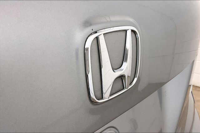 Thumbnail: 2019 Honda Pilot - 7