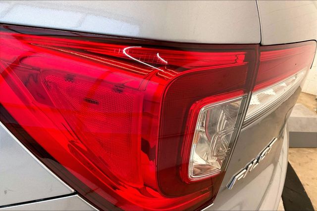 Thumbnail: 2021 Honda Pilot - 32