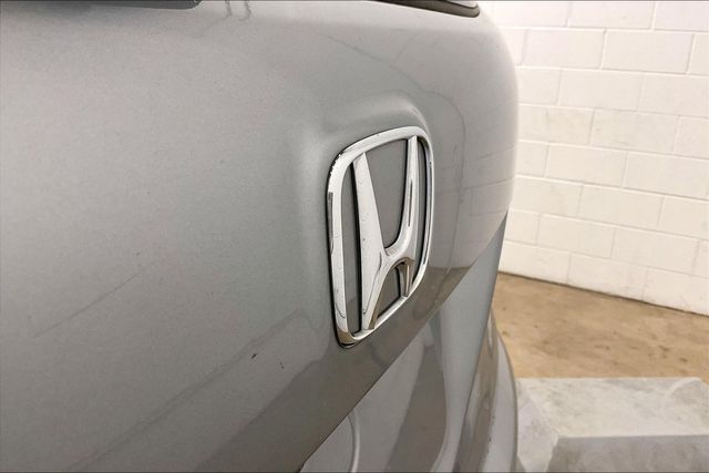 Thumbnail: 2021 Honda Pilot - 35