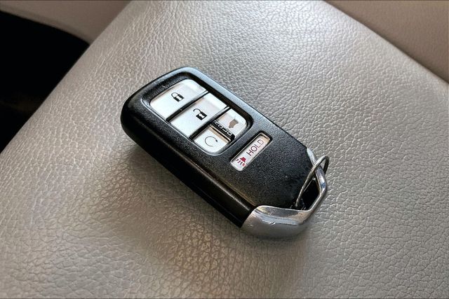 Thumbnail: 2020 Honda Pilot - 19