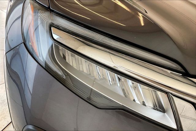 Thumbnail: 2020 Honda Pilot - 31