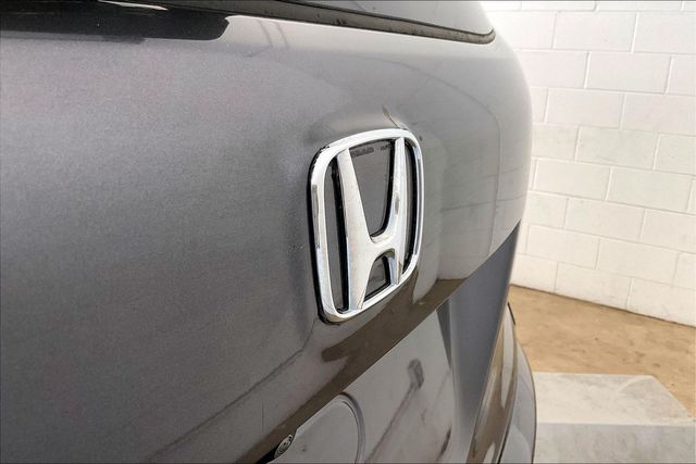 Thumbnail: 2020 Honda Pilot - 7