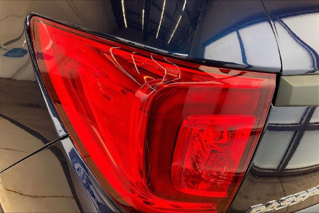 Thumbnail: 2023 Honda Passport - 31