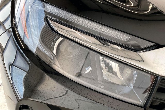 Thumbnail: 2023 Honda Passport - 31