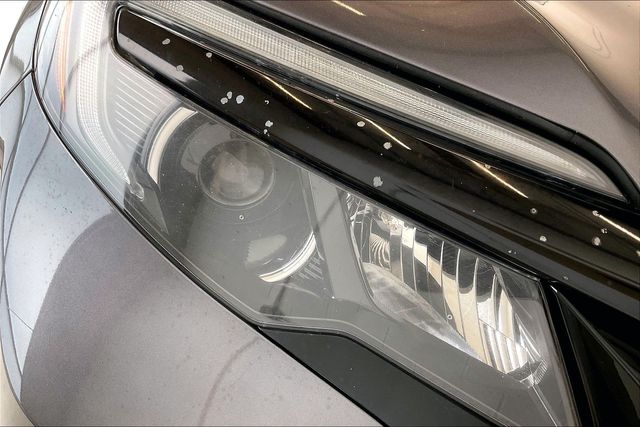 Thumbnail: 2021 Honda Passport - 7