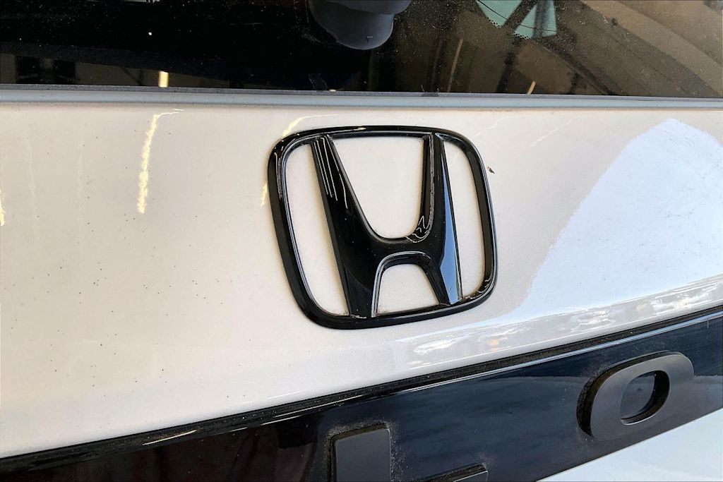 Thumbnail: 2026 Honda Pilot - 7