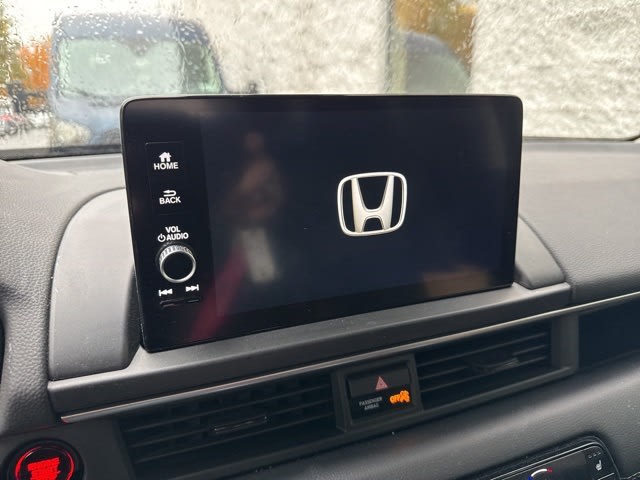 Thumbnail: 2023 Honda Pilot - 10