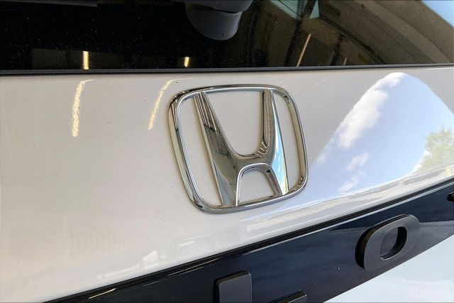 Thumbnail: 2024 Honda Pilot - 7
