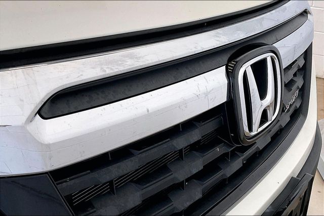 Thumbnail: 2019 Honda Ridgeline - 33