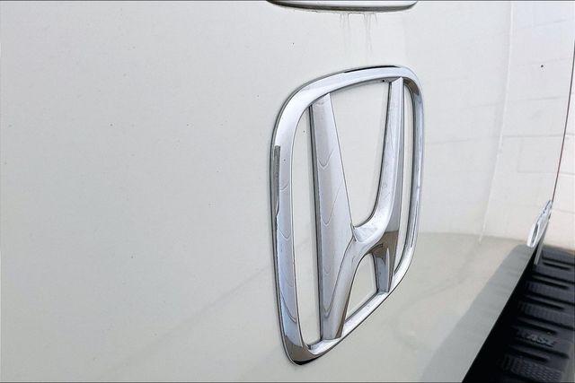 Thumbnail: 2019 Honda Ridgeline - 7