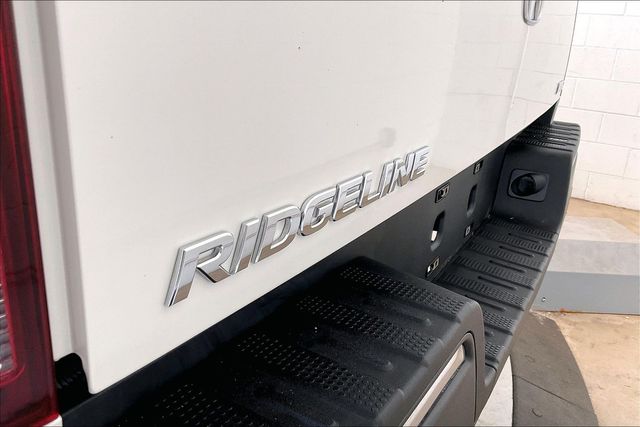Thumbnail: 2019 Honda Ridgeline - 34