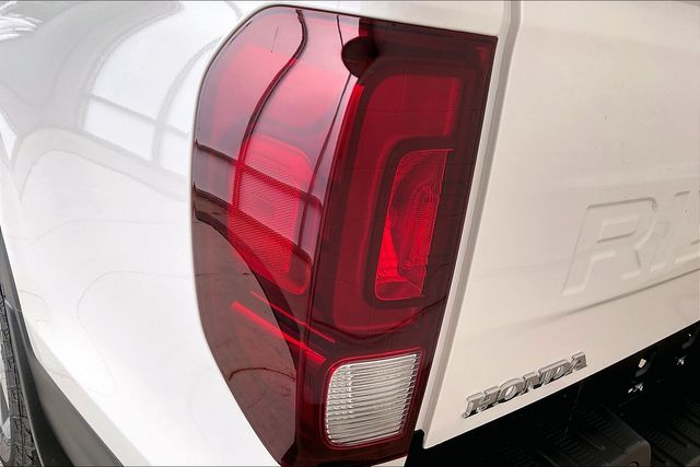 Thumbnail: 2026 Honda Ridgeline - 32