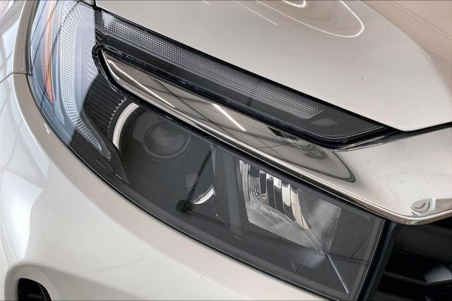 Thumbnail: 2026 Honda Ridgeline - 31