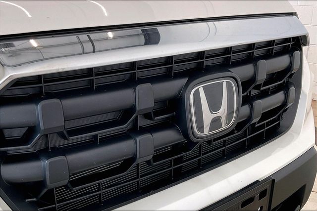 Thumbnail: 2026 Honda Ridgeline - 34