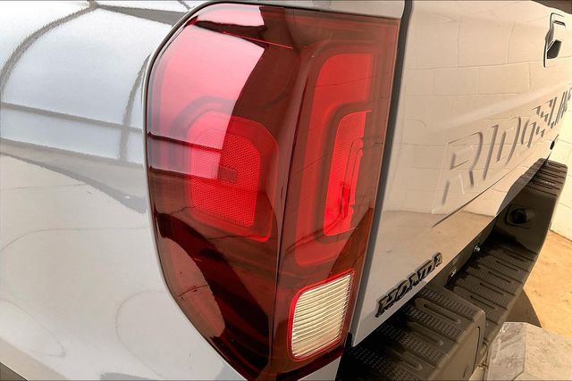 Thumbnail: 2026 Honda Ridgeline - 31