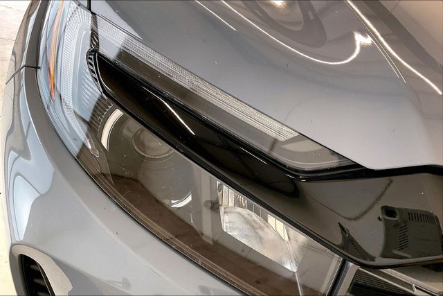 Thumbnail: 2026 Honda Ridgeline - 30